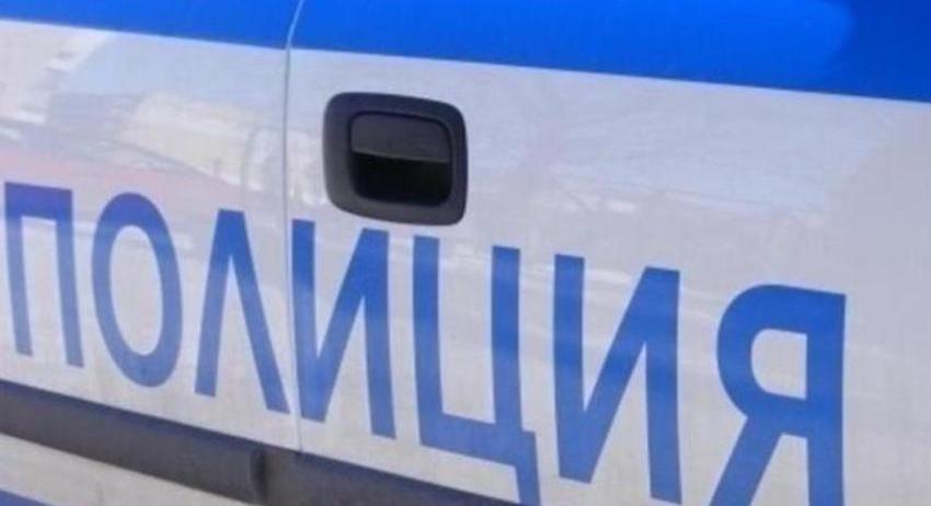 2144 са нарушенията на Закона за движение по пътищата за седмица