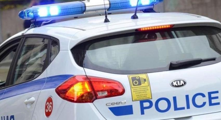13-годишно дете е с опасност за живота след произшествие с тротинетка