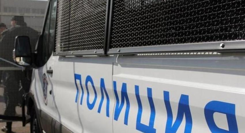 2470 нарушения на Закона за движение по пътищата за 7 дни