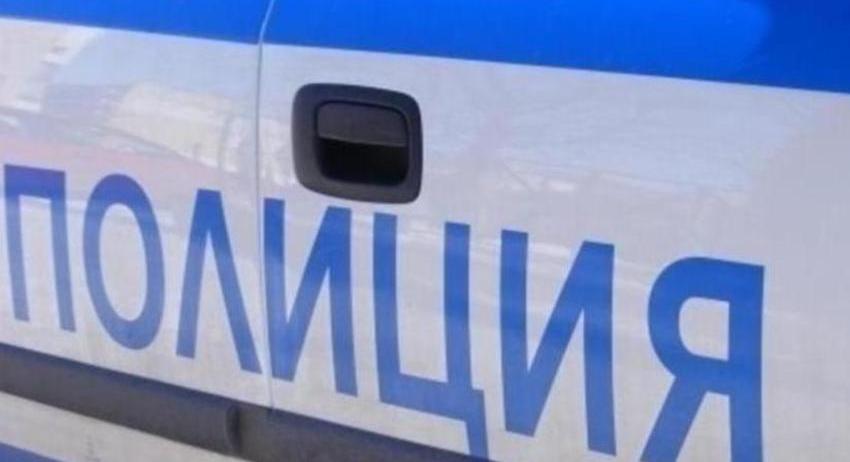 3439 нарушения по пътищата за седмица