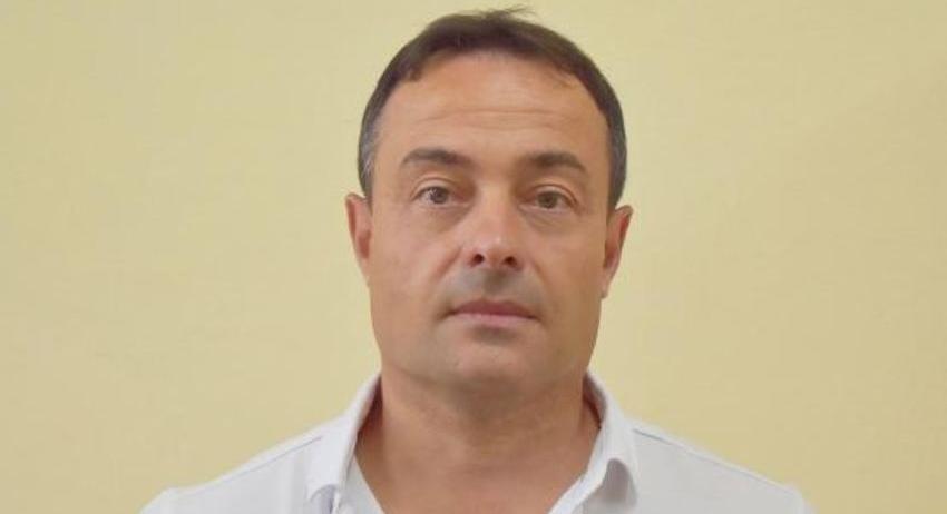 Нов началник на отдел „Общинска собственост“ в Община Разград встъпи в длъжност