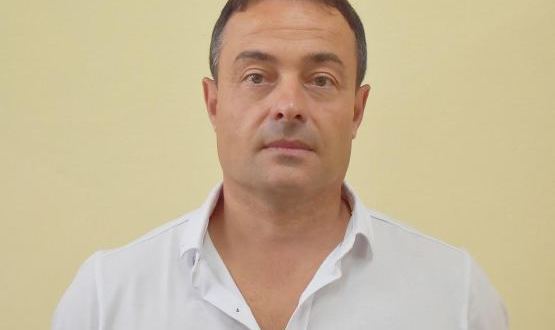 Нов началник на отдел „Общинска собственост“ в Община Разград встъпи в длъжност