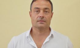 Нов началник на отдел „Общинска собственост“ в Община Разград встъпи в длъжност