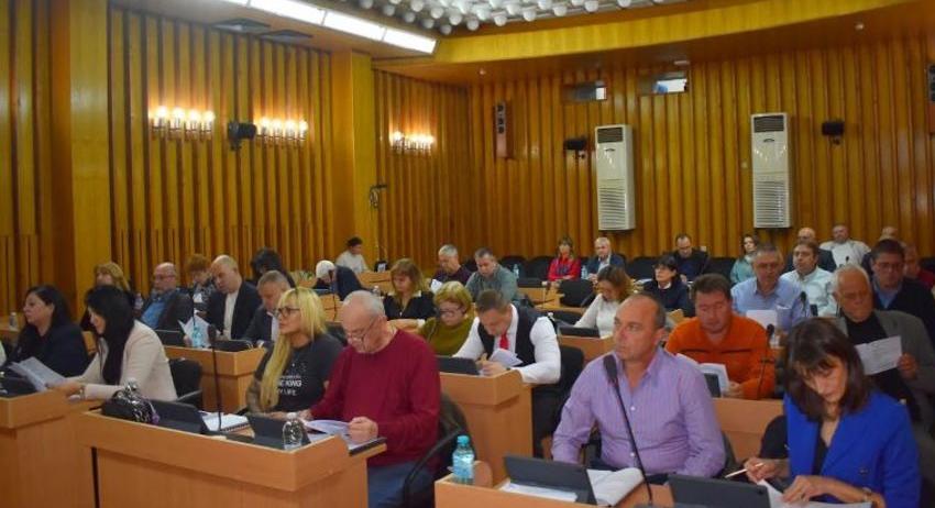 Музикантът Илия Рибицов ще получи наградата „Никола Икономов“