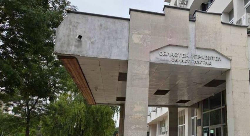 Общински съвет – Лозница отмени решенията за изграждане на ветрогенератори
