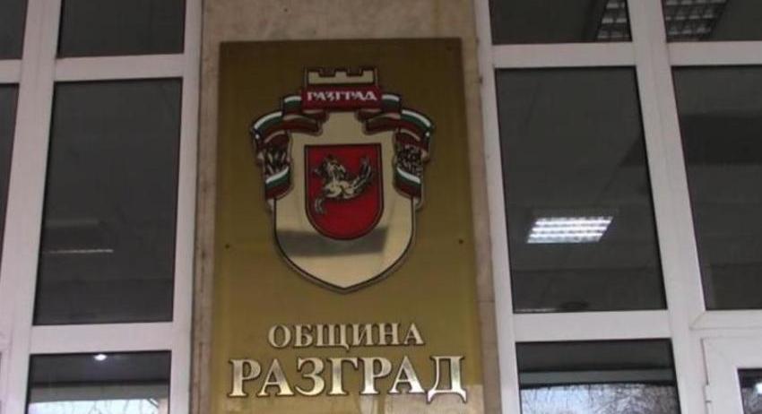 Приемът на документи за отпускане на финансови стимули на талантливи деца започва на 2 ноември